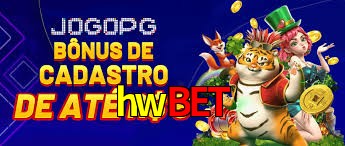 hwbet