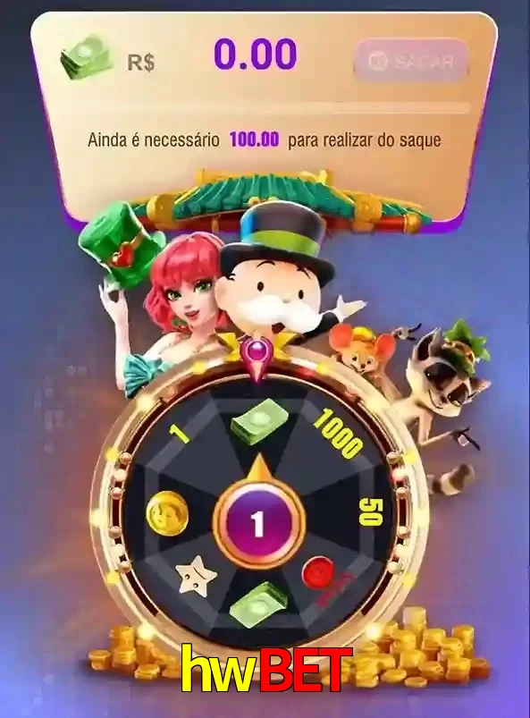 hwbet